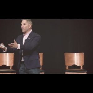 10X Business Boot Camp Now Available- Grant Cardone