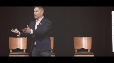 10X Business Boot Camp Now Available- Grant Cardone