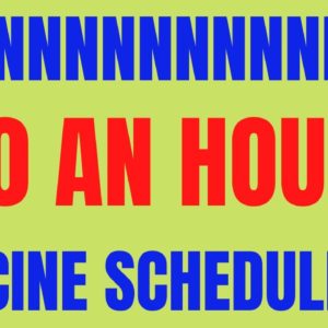 Runnnnn | $20 An Hour | Vaccine Schedulers | Best Work From Home Job | Remote Jobs 2022