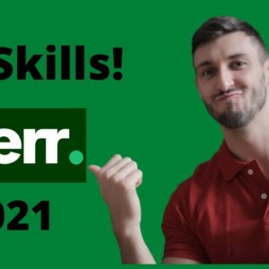 8 Fiverr Gigs NO SKILLS NEEDED & Zero-Knowledge | Make Money Online Today!