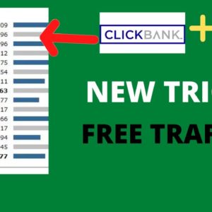 Make $400 Per Day On ClickBank  With Instagram | Clickbank Affiliate marketing tutorial.