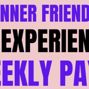 Beginner Friendly | No Experience | Weekly Pay | Work From Home Jobs | Remote Jobs 2022