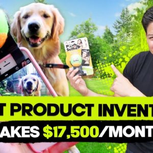 From Shark Tank to $250K/Year eCommerce Business (Pt. 2)