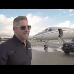 Getting on the Same Page - Grant Cardone