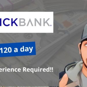 How to promote Clickbank products? | Earn $50 a day doing this!!