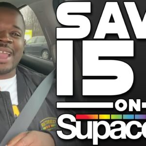 How To Save 15% On Supacolor and Get Cheaper Wholesale T-Shirt