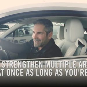 How to Win in Life - Grant Cardone