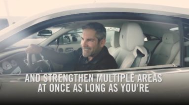 How to Win in Life - Grant Cardone