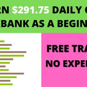 How to Make $291.75 Daily On Clickbank As A Beginner For Free. [COMPLETE STEP BY STEP TUTORIAL ]