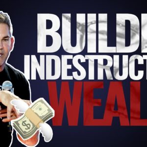 Investing in Real Estate like Warren Buffett - Grant Cardone