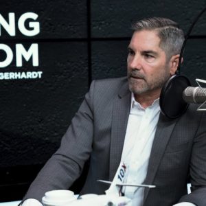 Marketing Tips that will Change Your Business- Grant Cardone