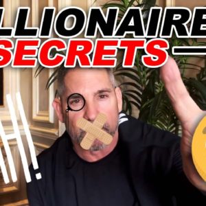 Millionaire Secrets - Grant Cardone