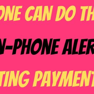 Anyone Can Do This | Easy Non-Phone Work From Home Job | Payment Posting | Online Job