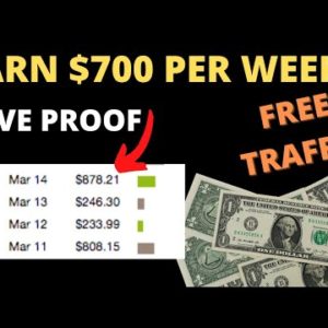 Clickbank For Beginners: How To Make Money on Clickbank for Free (Step By Step 2022)