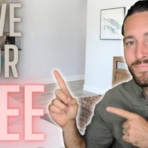 Revealing my AIRBNB rental portfolio - real estate investing