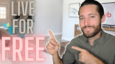 Revealing my AIRBNB rental portfolio - real estate investing