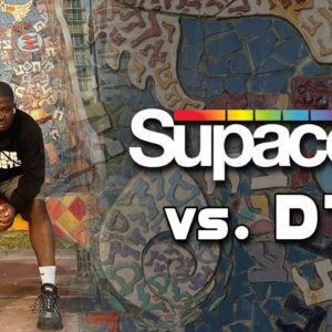 Using Supacolor Vs. Owning A DTF Printer (My Thoughts On How Supacolor is made)