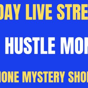 Telephone Mystery Shopping ~ ( Work From Home Job )