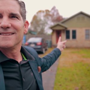 The last 12 Years of My Life in Minutes - Grant Cardone