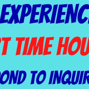 No Experience | Part Time Hours | Respond To Inquires | Best Work From Home Job | Remote Job 2022