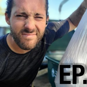 When Junk Removal and Furniture Flipping COLLIDE (EP 53)