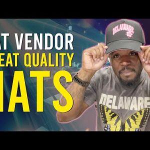 Best Place To Buy Hats wholesale (Wholesale Blanks Bats With Color Under brims)