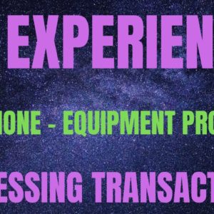 No Experience | Non Phone | Processing Transactions | Best Non Phone Work From Home Job | Online Job