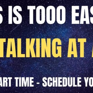 This Is Toooo Easy! No Talking At All | Very Part Time |  Best Non Phone Work From Home Job | Remote