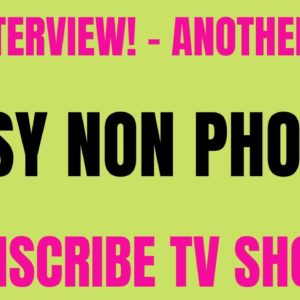 No Interview - Another Egg | Non Phone Work From Home Job Work Anytime | Transcribe Tv Shows