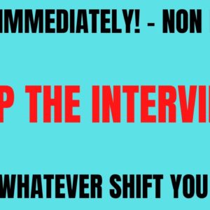 Start Immediately | Non Phone Work From Home Job | Skip The Interview | Work Whatever Shift You Want