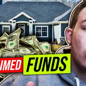 Surplus Funds Recovery Business: Pros & Cons 🧐 (feat Money Making Juggernaut)