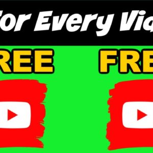 How To Earn $3.00 Per Video For FREE! - Works International (Make Money Online)