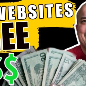 10 SIMPLE Websites You Can Make Money Online For FREE In 2020 💰(No CC Required!)