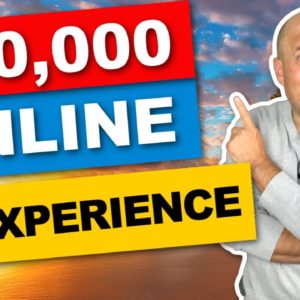 11 BEST Online Jobs At Home That Pay $50,000+ NO Experience