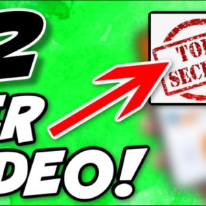 12 Apps That Pay To Watch Videos - You Do Nothing! - Make Money Online