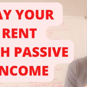 30 Passive Income Ideas to Make $1,000 Per Month