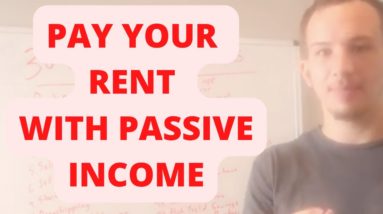 30 Passive Income Ideas to Make $1,000 Per Month