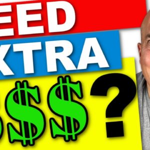 🔥7 NEW🔥 Part Time Online Jobs For EXTRA Cash! - Remote Jobs