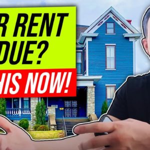 5 WAYS To Make INSTANT MONEY  If Rent Is Due Tomorrow