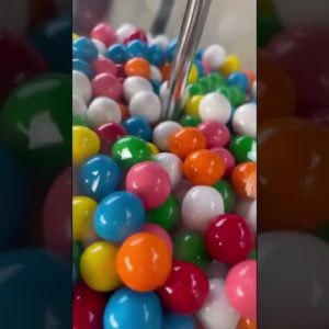 Are Gumball Machines a Good Side Hustle?