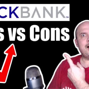 ClickBank Affiliate Marketing For Beginners - Pros And Cons