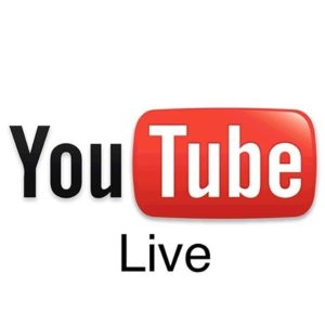 FREE YouTube LIVE ON HOW TO FLIP MEDICAL COMMODITIES (6/13/2018 @ 7:00pm EST)