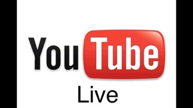 FREE YouTube LIVE ON HOW TO FLIP MEDICAL COMMODITIES (6/13/2018 @ 7:00pm EST)