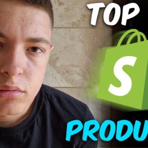 ☀️ TOP 10 Winning Products To Sell NOW - August 2022 - Shopify Dropshipping