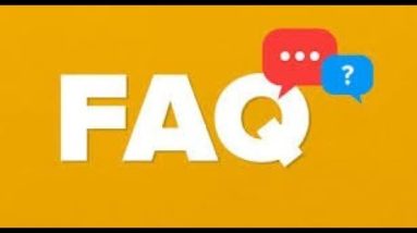 FAQ: Frequently Asked Questions About Flipping Medical Commodities