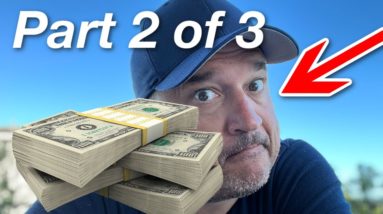 Find High Ticket Products For Free -  Affiliate Marketing 2 of 3