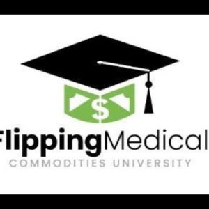 Flipping Medical Commodities University Testimonies