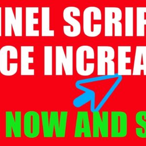 Funnel Scripts Price Increase | Buy Now Before It's Too Late!