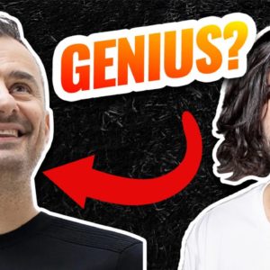 GaryVee’s NFT collection EXPLAINED