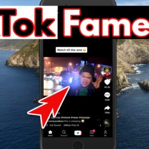 How Many Followers Do I Need to Make Money on Tiktok - Make Money Online